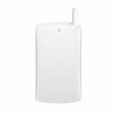 An image of Vibration Sensor