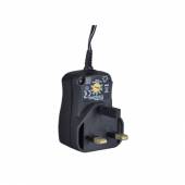 An image of 6v Plug In PSU