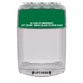 An image of Euro Stopper - Flush Mount Multi Kit