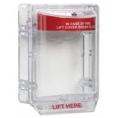 An image of  Stopper II Surface Mount