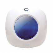 An image of Internal Plug-in Siren