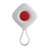 An image of Personal Alert Fob for ERA Alarm Systems