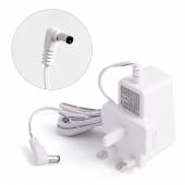 An image of ERA Power Supply for ERA Alarm Systems