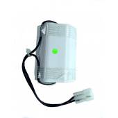 An image of Replacement Battery Pack for Trilogy DL2700 