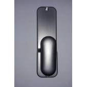 An image of SBL 320 Replacement Handles