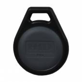 An image of 2043-HID Prox Fobs for BSB Progeny Systems