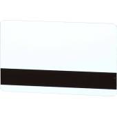 An image of 2014 Mono Hi Co Magnetic Stripe Cards