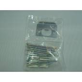 An image of 7000 series Accessories Kit