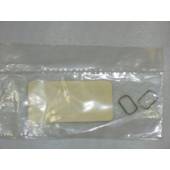 An image of KABA-Unican EE1000 RET Clip