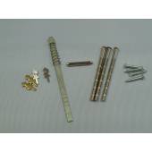 An image of Replacement Spindle & Spring Kit