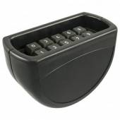 An image of Digitac KBD3 Internal Access Control Keypad