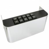 An image of Digitac KBD2/2 Internal Access Control Keypad