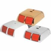 An image of Tate Personal Attack Button