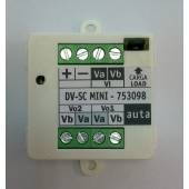 An image of Mini Video Distributor