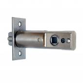 An image of 365 & 370 Replacement Latch