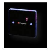 An image of Barcode Reader