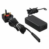 An image of INLINE POWER SUPPLY