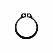 An image of 3000 Series RET Clip