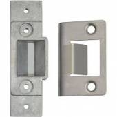 An image of 3000 Series Flat Strikeplate