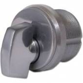 An image of Internal Exit Thumbturn