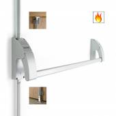 An image of Panic Bolt (Reversible)