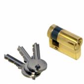 An image of 45mm Single Cylinder