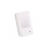 An image of RSS IP-Connect-PMS - IP Adapter with PoE Injector