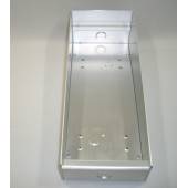 An image of Acet/Tonna Series 2 & 5, 3 or 4 Way Surface Surround