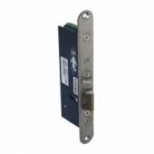 An image of Securefast Electric Lock 12V DC Fail Safe/Secure, Double Action (Fire-Rated)