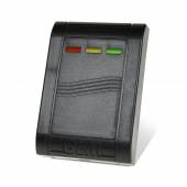 An image of EASIPROX-PLUS Proximity Reader with Bluetooth 