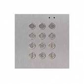 An image of Keypad module