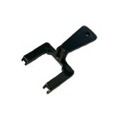 An image of ICS Resettable call point key