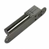 An image of Deedlock Mortice Solenoid Bolt 12V DC, Fail Safe, Dual Monitored