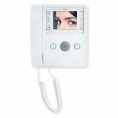 An image of Agata VC-BL Monitor 