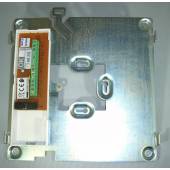 An image of Coax Bracket for Auta Monitor