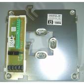 An image of Bracket for Coaxless/Visualtech Digital Monitor.