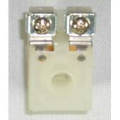 An image of Acet/Tonna Call Button Switch Part
