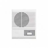 An image of Audio Sub Station Intercom Unit with Call Button