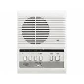 An image of Three Way Master Station