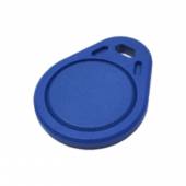 An image of Crystal  Fob Pack - Non Site Code