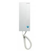 An image of 5 Wire Universal Audio Handset 