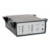 An image of Speech Transfer Amplifier