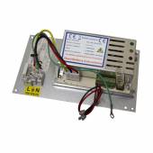 An image of RGL 12V 1Amp Unboxed Switchmode Power Supply Unit