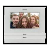 An image of ART7W/G2+ Hands Free Monitor