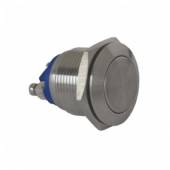 An image of Vandal Resistant Replacement Buttons