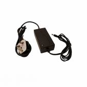 An image of 5 amp Inline PSU