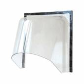 An image of Vanderbilt SH-1 Raincover