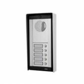 An image of 8K5S 5 Audio 5 Way Kit Surface