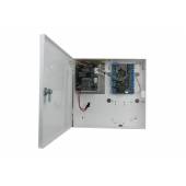 An image of Door Controller with 5A charger PSU with Ethernet