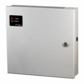 An image of Interlock Controller 